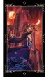 Dark Fairytale Tarot, Tarot Mrocznych Ba�ni